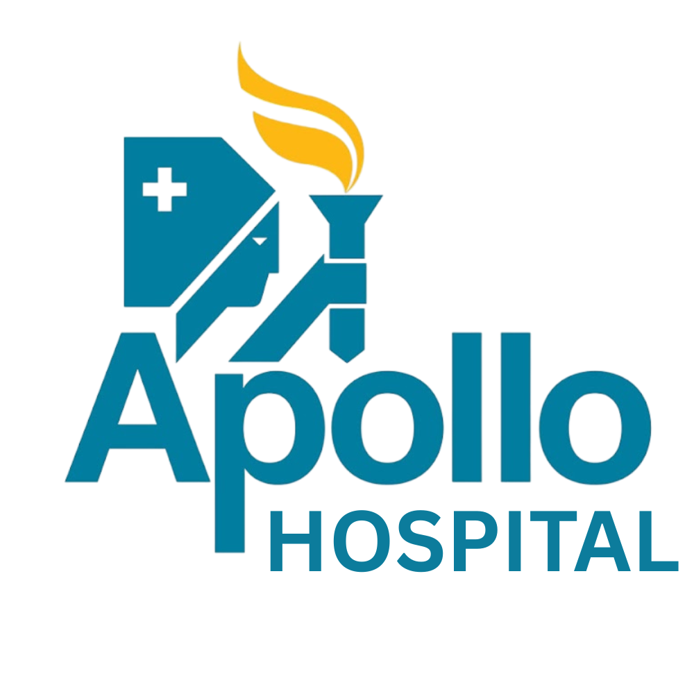 apollohospital