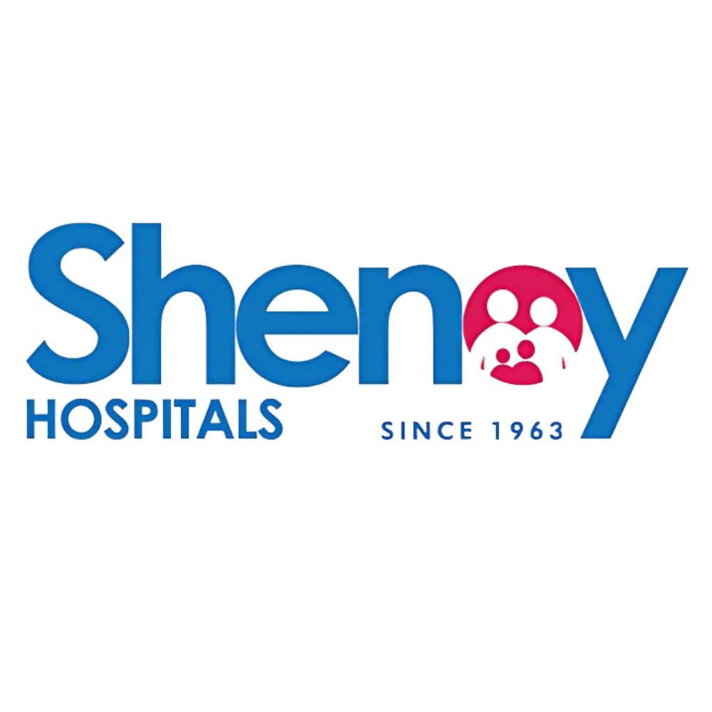 shenoyhospital