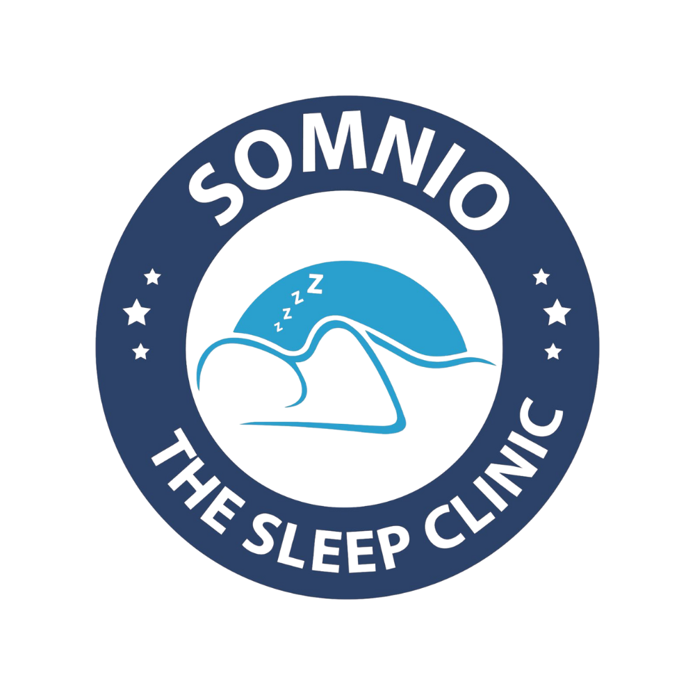 somnio (1)